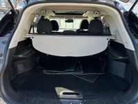 USED 2015 15 NISSAN X-TRAIL 1.6 dCi Acenta SUV 5dr Diesel Manual Euro 5 (s/s) (130 ps) 