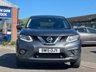 USED 2015 15 NISSAN X-TRAIL 1.6 dCi Acenta SUV 5dr Diesel Manual Euro 5 (s/s) (130 ps) 