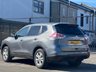 USED 2015 15 NISSAN X-TRAIL 1.6 dCi Acenta SUV 5dr Diesel Manual Euro 5 (s/s) (130 ps) 