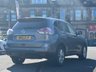 USED 2015 15 NISSAN X-TRAIL 1.6 dCi Acenta SUV 5dr Diesel Manual Euro 5 (s/s) (130 ps) 