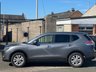 USED 2015 15 NISSAN X-TRAIL 1.6 dCi Acenta SUV 5dr Diesel Manual Euro 5 (s/s) (130 ps) 