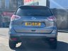 USED 2015 15 NISSAN X-TRAIL 1.6 dCi Acenta SUV 5dr Diesel Manual Euro 5 (s/s) (130 ps) 