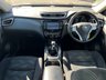 USED 2015 15 NISSAN X-TRAIL 1.6 dCi Acenta SUV 5dr Diesel Manual Euro 5 (s/s) (130 ps) 