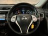 USED 2015 15 NISSAN X-TRAIL 1.6 dCi Acenta SUV 5dr Diesel Manual Euro 5 (s/s) (130 ps) 