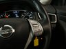 USED 2015 15 NISSAN X-TRAIL 1.6 dCi Acenta SUV 5dr Diesel Manual Euro 5 (s/s) (130 ps) 