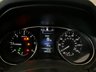 USED 2015 15 NISSAN X-TRAIL 1.6 dCi Acenta SUV 5dr Diesel Manual Euro 5 (s/s) (130 ps) 