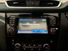 USED 2015 15 NISSAN X-TRAIL 1.6 dCi Acenta SUV 5dr Diesel Manual Euro 5 (s/s) (130 ps) 