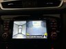 USED 2015 15 NISSAN X-TRAIL 1.6 dCi Acenta SUV 5dr Diesel Manual Euro 5 (s/s) (130 ps) 