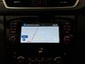 USED 2015 15 NISSAN X-TRAIL 1.6 dCi Acenta SUV 5dr Diesel Manual Euro 5 (s/s) (130 ps) 