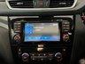 USED 2015 15 NISSAN X-TRAIL 1.6 dCi Acenta SUV 5dr Diesel Manual Euro 5 (s/s) (130 ps) 