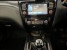 USED 2015 15 NISSAN X-TRAIL 1.6 dCi Acenta SUV 5dr Diesel Manual Euro 5 (s/s) (130 ps) 