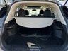 USED 2015 15 NISSAN X-TRAIL 1.6 dCi Acenta SUV 5dr Diesel Manual Euro 5 (s/s) (130 ps) 