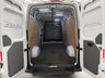 USED 2020 20 VOLKSWAGEN CRAFTER 2.0 TDI CR35 Trendline Panel Van 5dr Diesel Manual FWD LWB High Roof Euro 6 (s/s) (140 ps) 
