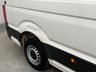 USED 2020 20 VOLKSWAGEN CRAFTER 2.0 TDI CR35 Trendline Panel Van 5dr Diesel Manual FWD LWB High Roof Euro 6 (s/s) (140 ps) 