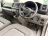 USED 2020 20 VOLKSWAGEN CRAFTER 2.0 TDI CR35 Trendline Panel Van 5dr Diesel Manual FWD LWB High Roof Euro 6 (s/s) (140 ps) 