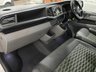 USED 2020 70 VOLKSWAGEN TRANSPORTER 2.0 TDI T30 Startline Panel Van 5dr Diesel Manual FWD SWB Euro 6 (s/s) (110 ps) 
