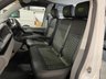 USED 2020 70 VOLKSWAGEN TRANSPORTER 2.0 TDI T30 Startline Panel Van 5dr Diesel Manual FWD SWB Euro 6 (s/s) (110 ps) 