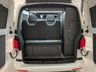 USED 2020 70 VOLKSWAGEN TRANSPORTER 2.0 TDI T30 Startline Panel Van 5dr Diesel Manual FWD SWB Euro 6 (s/s) (110 ps) 