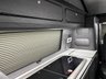 USED 2020 70 VOLKSWAGEN TRANSPORTER 2.0 TDI T30 Startline Panel Van 5dr Diesel Manual FWD SWB Euro 6 (s/s) (110 ps) 