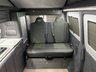 USED 2020 70 VOLKSWAGEN TRANSPORTER 2.0 TDI T30 Startline Panel Van 5dr Diesel Manual FWD SWB Euro 6 (s/s) (110 ps) 