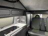 USED 2020 70 VOLKSWAGEN TRANSPORTER 2.0 TDI T30 Startline Panel Van 5dr Diesel Manual FWD SWB Euro 6 (s/s) (110 ps) 