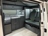 USED 2020 70 VOLKSWAGEN TRANSPORTER 2.0 TDI T30 Startline Panel Van 5dr Diesel Manual FWD SWB Euro 6 (s/s) (110 ps) 
