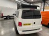 USED 2020 70 VOLKSWAGEN TRANSPORTER 2.0 TDI T30 Startline Panel Van 5dr Diesel Manual FWD SWB Euro 6 (s/s) (110 ps) 