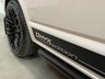 USED 2020 70 VOLKSWAGEN TRANSPORTER 2.0 TDI T30 Startline Panel Van 5dr Diesel Manual FWD SWB Euro 6 (s/s) (110 ps) 