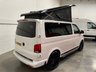 USED 2020 70 VOLKSWAGEN TRANSPORTER 2.0 TDI T30 Startline Panel Van 5dr Diesel Manual FWD SWB Euro 6 (s/s) (110 ps) 