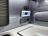 USED 2018 68 VOLKSWAGEN TRANSPORTER 2.0 TDI T28 BlueMotion Tech Highline Panel Van 5dr Diesel Manual FWD SWB Euro 6 (s/s) (102 ps) 