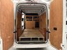 USED 2019 19 VOLKSWAGEN CRAFTER CR35 TDI Onyx EDITION EURO 6 CR35 