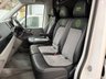 USED 2019 19 VOLKSWAGEN CRAFTER CR35 TDI Onyx EDITION EURO 6 CR35 