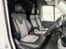 USED 2019 19 VOLKSWAGEN CRAFTER CR35 TDI Onyx EDITION EURO 6 CR35 