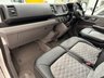 USED 2019 19 VOLKSWAGEN CRAFTER CR35 TDI Onyx EDITION EURO 6 CR35 