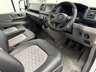 USED 2019 19 VOLKSWAGEN CRAFTER CR35 TDI Onyx EDITION EURO 6 CR35 