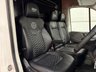 USED 2020 20 VOLKSWAGEN CRAFTER 2.0 TDI CR35 Trendline Onyx Edition Euro 6 140ps 