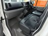 USED 2020 20 VOLKSWAGEN CRAFTER 2.0 TDI CR35 Trendline Onyx Edition Euro 6 140ps 