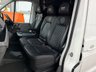 USED 2020 20 VOLKSWAGEN CRAFTER 2.0 TDI CR35 Trendline Onyx Edition Euro 6 140ps 