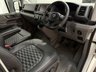 USED 2020 20 VOLKSWAGEN CRAFTER 2.0 TDI CR35 Trendline Onyx Edition Euro 6 140ps 