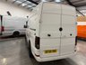 USED 2020 20 VOLKSWAGEN CRAFTER 2.0 TDI CR35 Trendline Onyx Edition Euro 6 140ps 