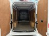 USED 2020 20 VOLKSWAGEN CRAFTER 2.0 TDI CR35 Trendline Onyx Edition Euro 6 140ps 