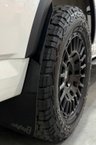 USED 2020 20 VOLKSWAGEN CRAFTER 2.0 TDI CR35 Trendline Onyx Edition Euro 6 140ps 