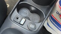 USED 2013 13 FIAT 500 1.2 Lounge Hatchback 3dr Petrol Manual Euro 4 (69 bhp) 