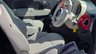 USED 2013 13 FIAT 500 1.2 Lounge Hatchback 3dr Petrol Manual Euro 4 (69 bhp) 