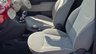 USED 2013 13 FIAT 500 1.2 Lounge Hatchback 3dr Petrol Manual Euro 4 (69 bhp) 