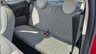 USED 2013 13 FIAT 500 1.2 Lounge Hatchback 3dr Petrol Manual Euro 4 (69 bhp) 