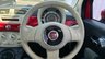 USED 2013 13 FIAT 500 1.2 Lounge Hatchback 3dr Petrol Manual Euro 4 (69 bhp) 