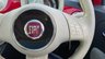 USED 2013 13 FIAT 500 1.2 Lounge Hatchback 3dr Petrol Manual Euro 4 (69 bhp) 