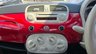 USED 2013 13 FIAT 500 1.2 Lounge Hatchback 3dr Petrol Manual Euro 4 (69 bhp) 