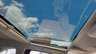 USED 2013 13 FIAT 500 1.2 Lounge Hatchback 3dr Petrol Manual Euro 4 (69 bhp) 